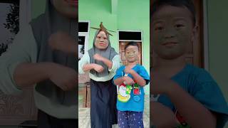 Download Lagu Dilangit ada matahari #shorts MP3