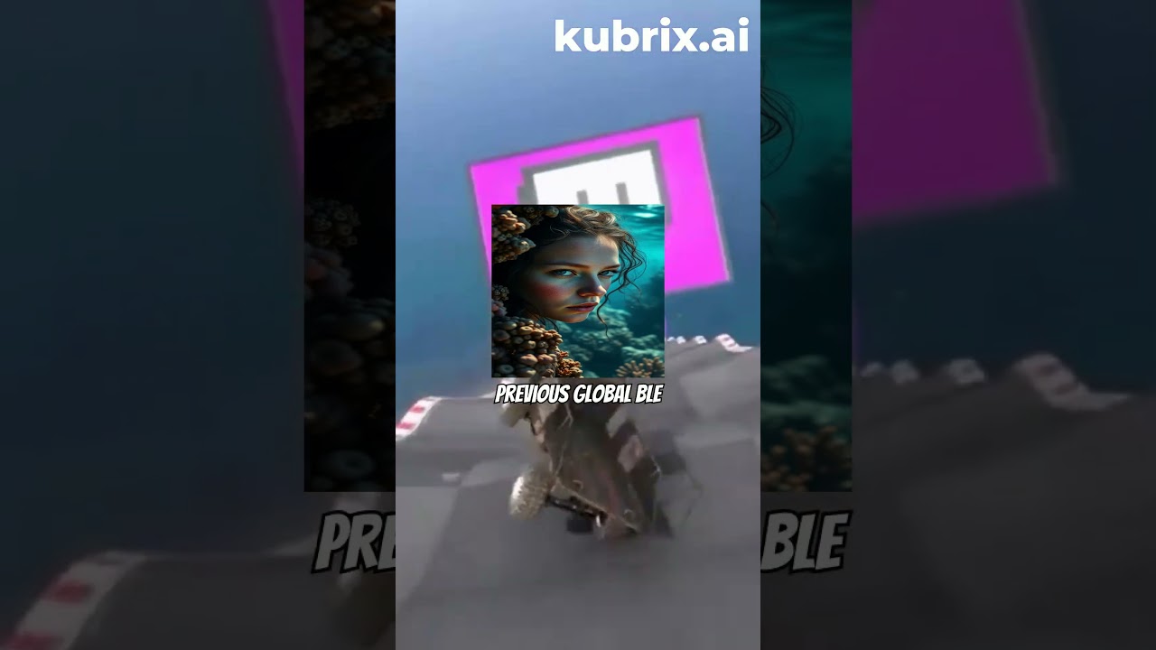 World Environment News 