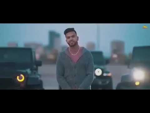 مارنے کے بات کر رہے تیرے یار کہ