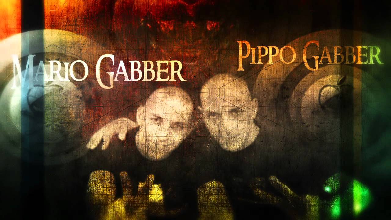 〻THE HARD FAMILY〆