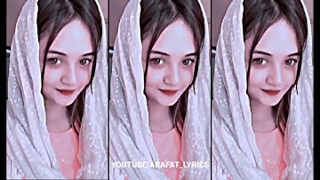 Ramzan Mubarak  status ⚡ alight motion video editing xml preset ⚡#ramadan #ramzan  #preset #xml