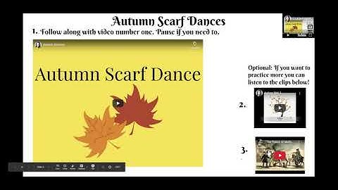 Tk/Kindergarten Week 3 April 27- May 1 - Google Slides