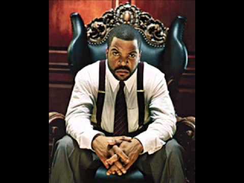Ice Cube Street Fighter Mp4