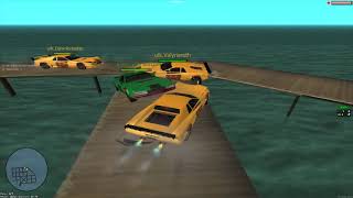 Download Lagu something like that always happen MP3