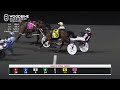 Mohawk, Sbred, August 8, 2026 Race 9 | Woodbine Horse Race Replay