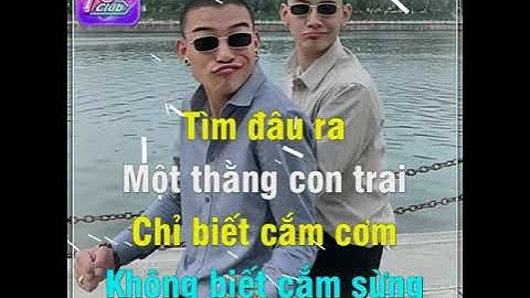 Share Sóng Nhạc Avee Player Bụi Bay Tóe Loe Giống Việt Mix Plus Mới Nhất Cực Xịn Xò