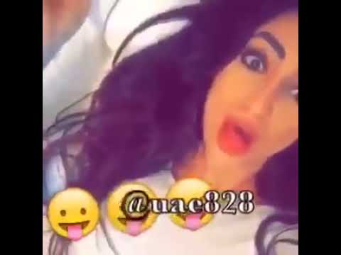 hot-girl-funny-goat-most-funny-whats-app-videos