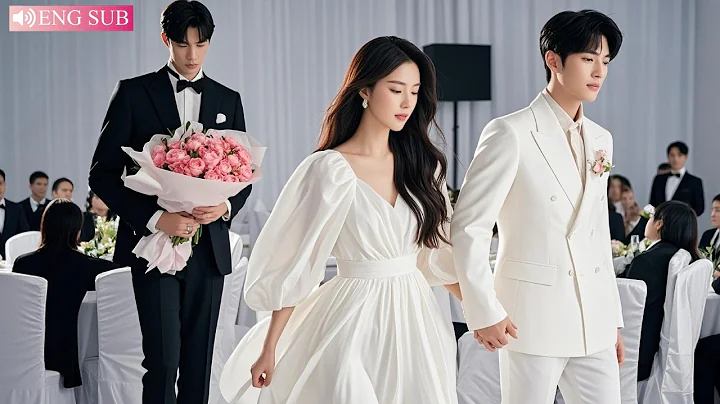 She chased her bodyguard for 3 years,yet he loved her sister; when she forgot him, it was too late