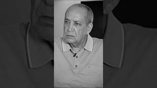 Heçkimə Yaltaxlıq Eləməmişəm - Rasim Balayev