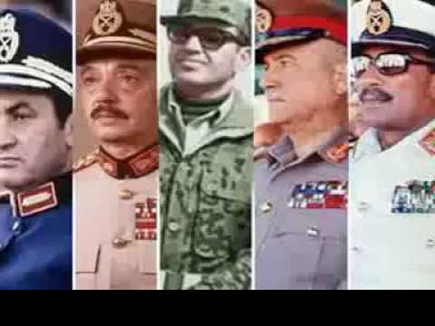 روح أكتوبر من أجل مصر أفضل