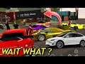 funny 🤣moments happen when i play car parking multiplayer new update