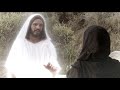 Prince Of Peace Resurrection Song Coptic قام حقا English Version