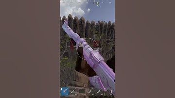 MEM-SOLUTIONS IS THE BEST INTERNAL RUST CHEAT ON THE MARKET #gaming #rust #rustconsole #mw2 #csgo