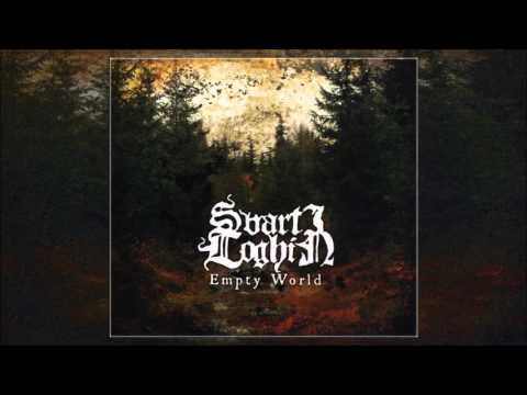 Svarti Loghin — Svarti Loghin - Empty World (Full Album)