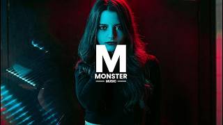 Mzade - Kiss Me