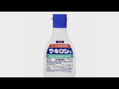 [everysing] 幸福論
