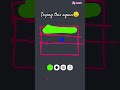 I hope this is better #funny