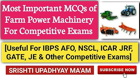 Introducing Srishti Upadhyay Ma