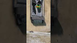 kar 98 Grabin PD! #1440p #dayz #dayzgamers #gaming #dayzmod #pvp #pve #dayzclips