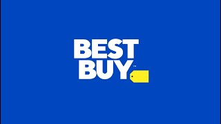 Why Best Buy failed in the UK?