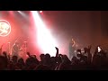 Taking Back Sunday || Cute Without The “E” (Cut From the team)