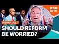 New video by BBC News on YouTube
