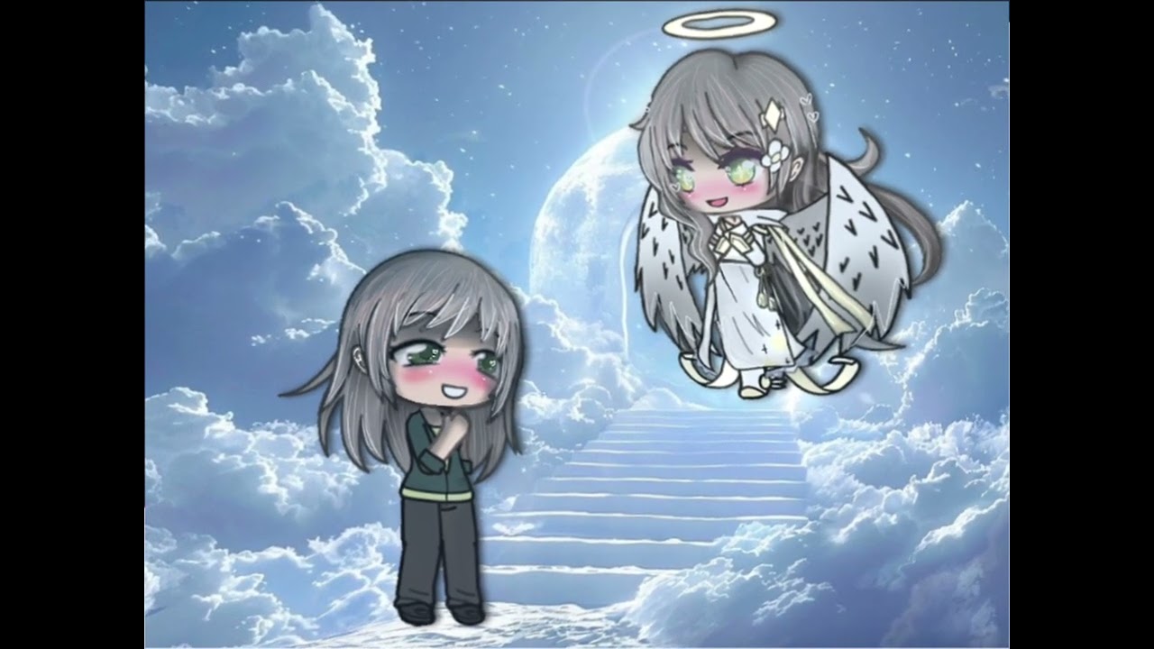 What if I shine (grandma ver) (Barbie Rock n’ Royals)