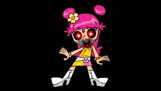 Whats Your Opinion On Ami As Siren Sara?