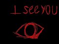  IDEAL YANDERE BOYFRIEND SUBLIMINAL UG!!