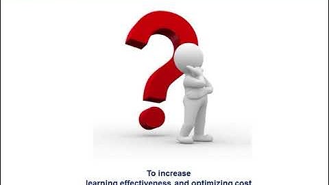 How Can Reusable Learning Objects Optimize Training Efficiency?