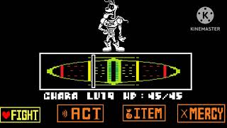 Undergarf Rejuvenation Chapter 1 Animation No Sound