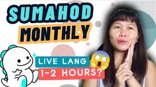 Paano Kumita Sa Bigo Live? Kikita Ba Kahit Walang Magbigay Ng Gift?