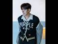 Jichangwook handsome and fabulous dashing new looks