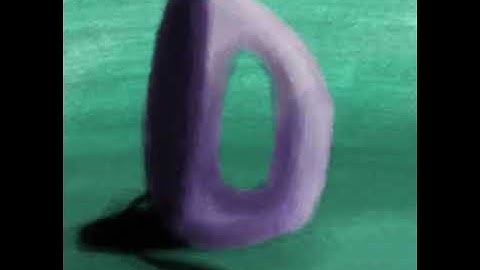 Everywhere In The Dead Of The Planet - A4 Are You Going To Disappear? - Stage 1