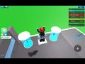 5 years old little boy affan plays roblox roblox