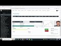 4 Receipt Entry | Luniva Cooperative Software | English | Luniva Software