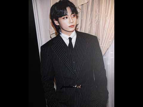 Floyymenor Gata Only Audio Edit 𝐉𝐄𝐍𝐊𝐎𝐎𝐊 Ft LISA Bts Jenlisa Jenkook Lizkook Jungkook Jennie 