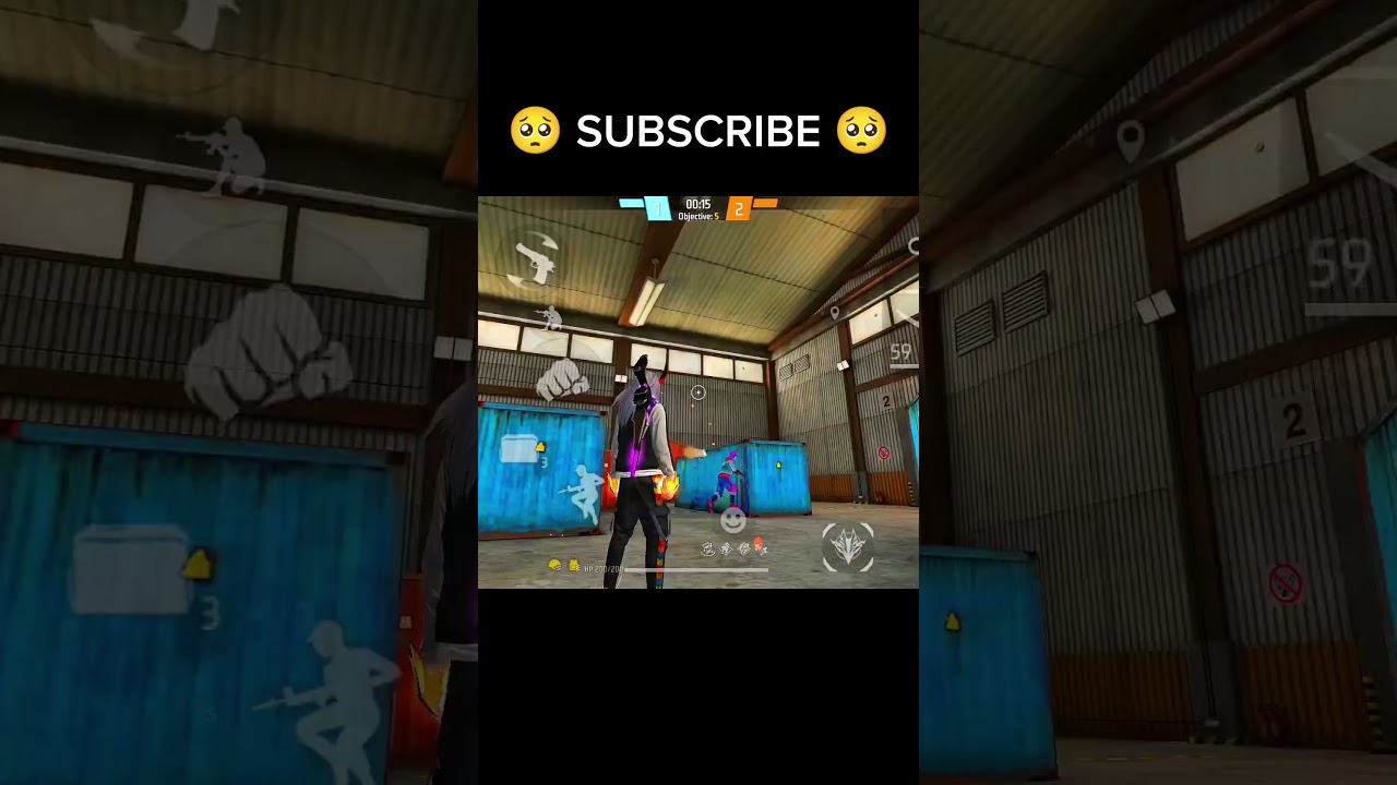 🥺 SUBSCRIBE 🥺