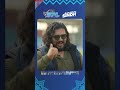 Sahil Ijaz's Interview | SPL