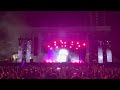 Kaskade Live Chasing Summer 2021 Solid Ground Intro Edit mp3