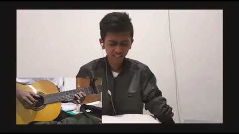 Lagu Informatika UNS 2018 - Senpa Purbo Jati