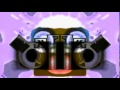 Klasky Csupo In V Major 