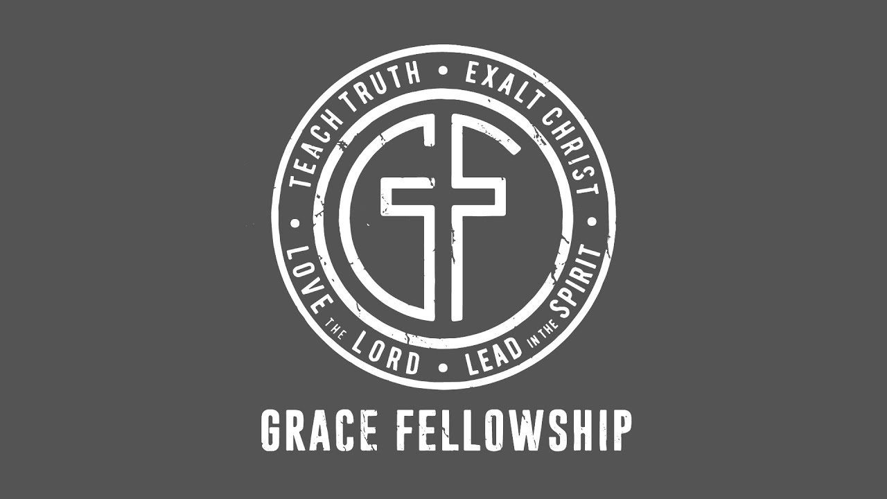 Semper Corrigando, Semper Reformanda - Nehemiah 13 - Pastor Brett Clemmer