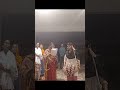 Eka to Bhakata Jeevan #jagannath #odiabhajan #trending #jay jagannatha