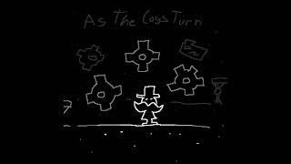 The Blinkys Adventure OST: As the Cogs Turn - Ophomix24