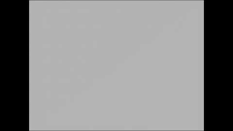 Ps1 bios corruption #2