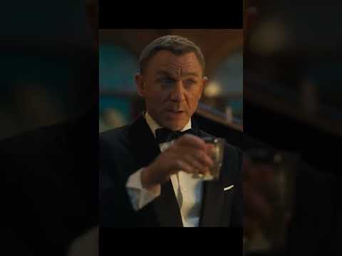 💘 ЛУЧШИЕ АКТЕРЫ 2021