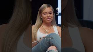 Celebrity LATTO EXPLAINS WHY SHE FEELS OLD ALREADY😭💕💦#twerk #tiktokdance #dance #tiktokviral #latto #rapper Net Worth