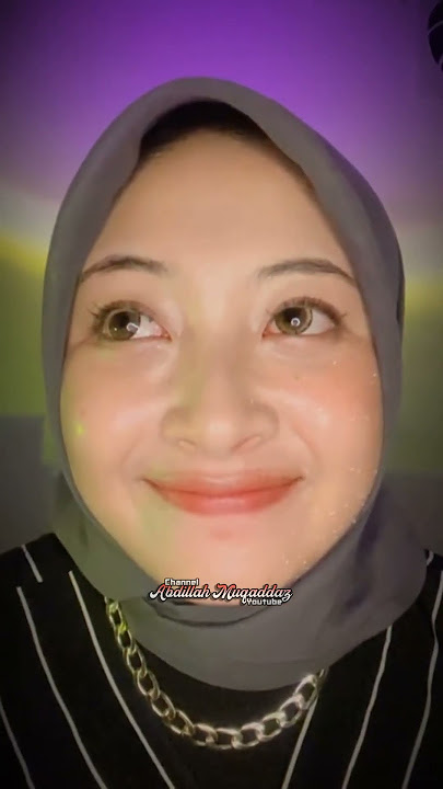 Story Wa Dj Kalih Welasku 'Story Wa Viral Tiktok 2023' Jedag Jedug Kalih Welasku #abdillahmuqaddaz