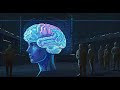 AI Verdict : Shukra Pharma's Future: AI Predicts Post-Merger Investor Sentiment with Final Verdict